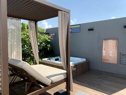 Stars Of Kovan (D19), Apartment #629768221